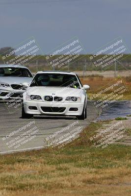 media/Apr-06-2024-BMW Club of San Diego (Sat) [[b976d36a23]]/C Group/Session 1 (Sweeper)/